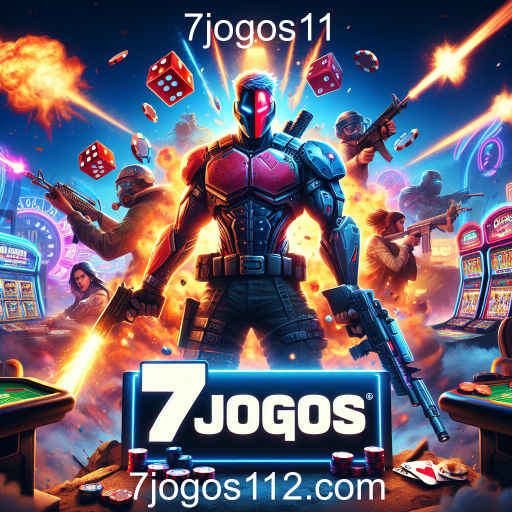 Desvendando a Magia dos Jogos de Quebra-Cabeça
